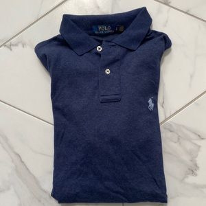 Polo Ralph Lauren shirt